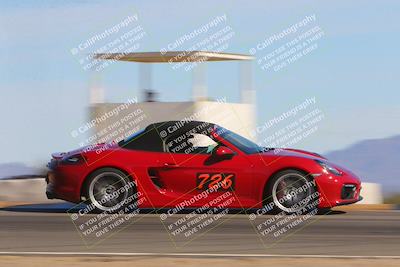 media/Jan-06-2024-PCA San Diego (Sat) [[977b74149c]]/4-Orange Group/Session 3 (Turn 9 Entry)/